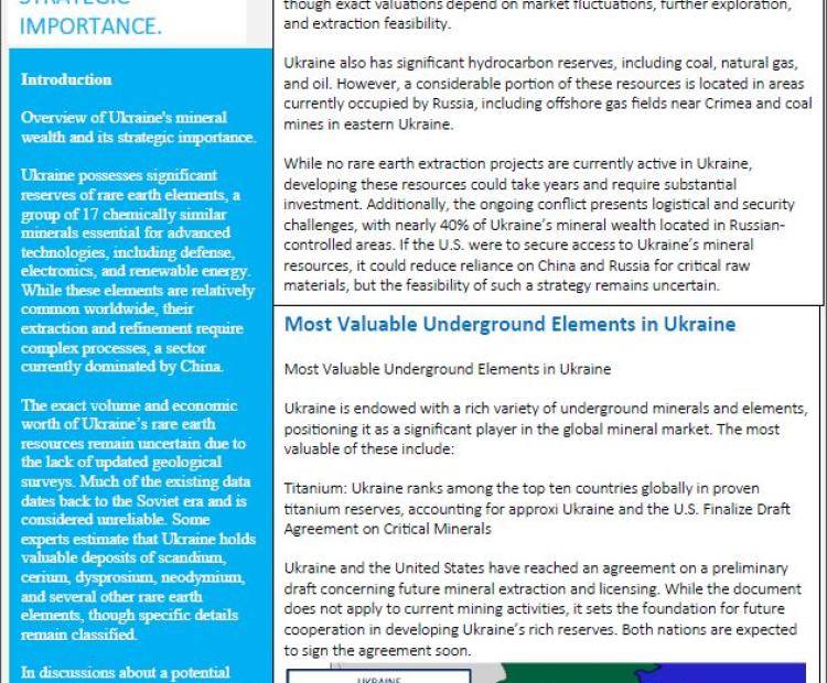 Newsletter-7 SAM-UKR