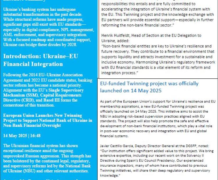 Newsletter-12 SAM-UKR