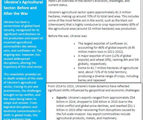 Newsletter-2 SAM-UKR