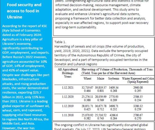 Newsletter-3 SAM-UKR