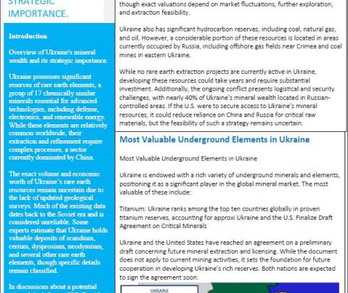 Newsletter-7 SAM-UKR