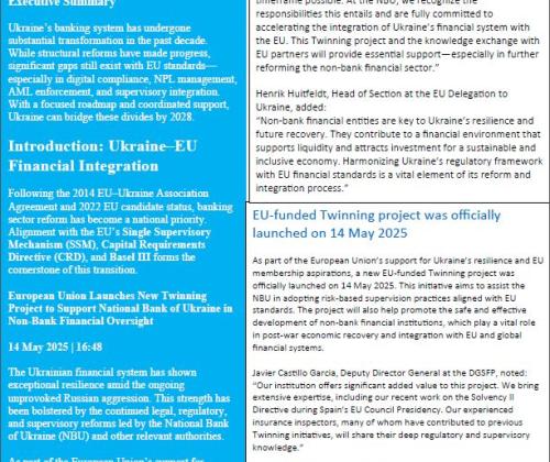 Newsletter-12 SAM-UKR