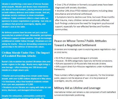 Newsletter-13 SAM-UKR