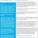 Newsletter-11 SAM-UKR