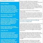 Newsletter-12 SAM-UKR