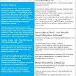 Newsletter-13 SAM-UKR